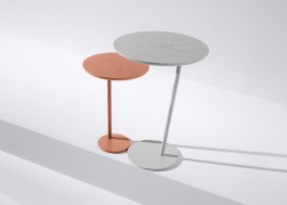 Studio Terhedebrügge Terhedebrügge