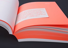 Studio Terhedebrügge Terhedebrügge