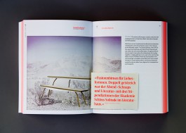 Studio Terhedebrügge Terhedebrügge