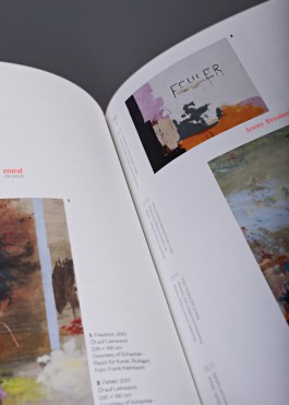 Studio Terhedebrügge Terhedebrügge