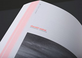 Studio Terhedebrügge Terhedebrügge