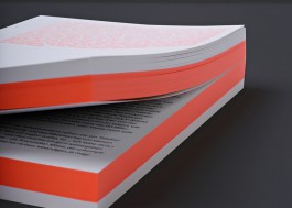 Studio Terhedebrügge Terhedebrügge