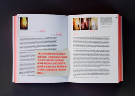 Studio Terhedebrügge Terhedebrügge