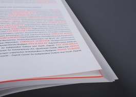 Studio Terhedebrügge Terhedebrügge