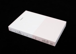 Studio Terhedebrügge Terhedebrügge