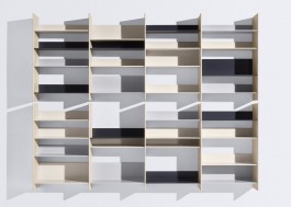 Studio Terhedebrügge Terhedebrügge