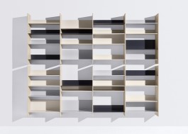 Studio Terhedebrügge Terhedebrügge