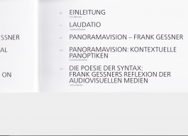 Studio Terhedebrügge Terhedebrügge