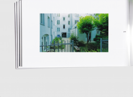 Studio Terhedebrügge Terhedebrügge