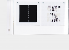 Studio Terhedebrügge Terhedebrügge
