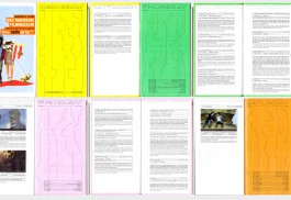 Studio Terhedebrügge Terhedebrügge