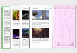 Studio Terhedebrügge Terhedebrügge