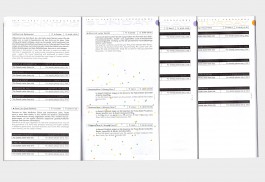 Studio Terhedebrügge Terhedebrügge