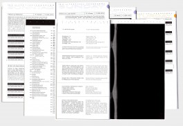 Studio Terhedebrügge Terhedebrügge