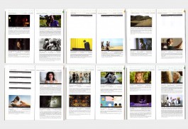 Studio Terhedebrügge Terhedebrügge