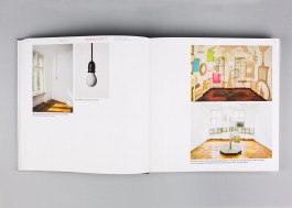 Studio Terhedebrügge Terhedebrügge