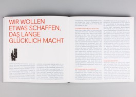 Studio Terhedebrügge Terhedebrügge