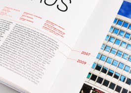 Studio Terhedebrügge Terhedebrügge
