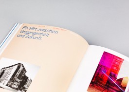Studio Terhedebrügge Terhedebrügge