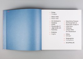 Studio Terhedebrügge Terhedebrügge