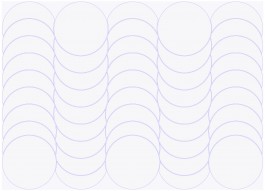 Studio Terhedebrügge Terhedebrügge