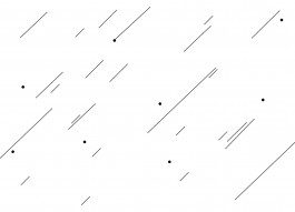 Studio Terhedebrügge Terhedebrügge