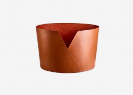 Studio Terhedebrügge Terhedebrügge