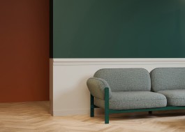 Studio Terhedebrügge Terhedebrügge