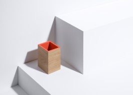 Studio Terhedebrügge Terhedebrügge