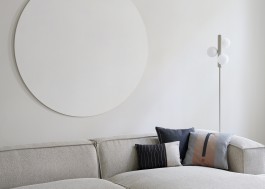 Studio Terhedebrügge Terhedebrügge
