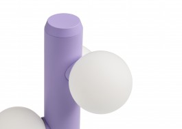 Studio Terhedebrügge Terhedebrügge