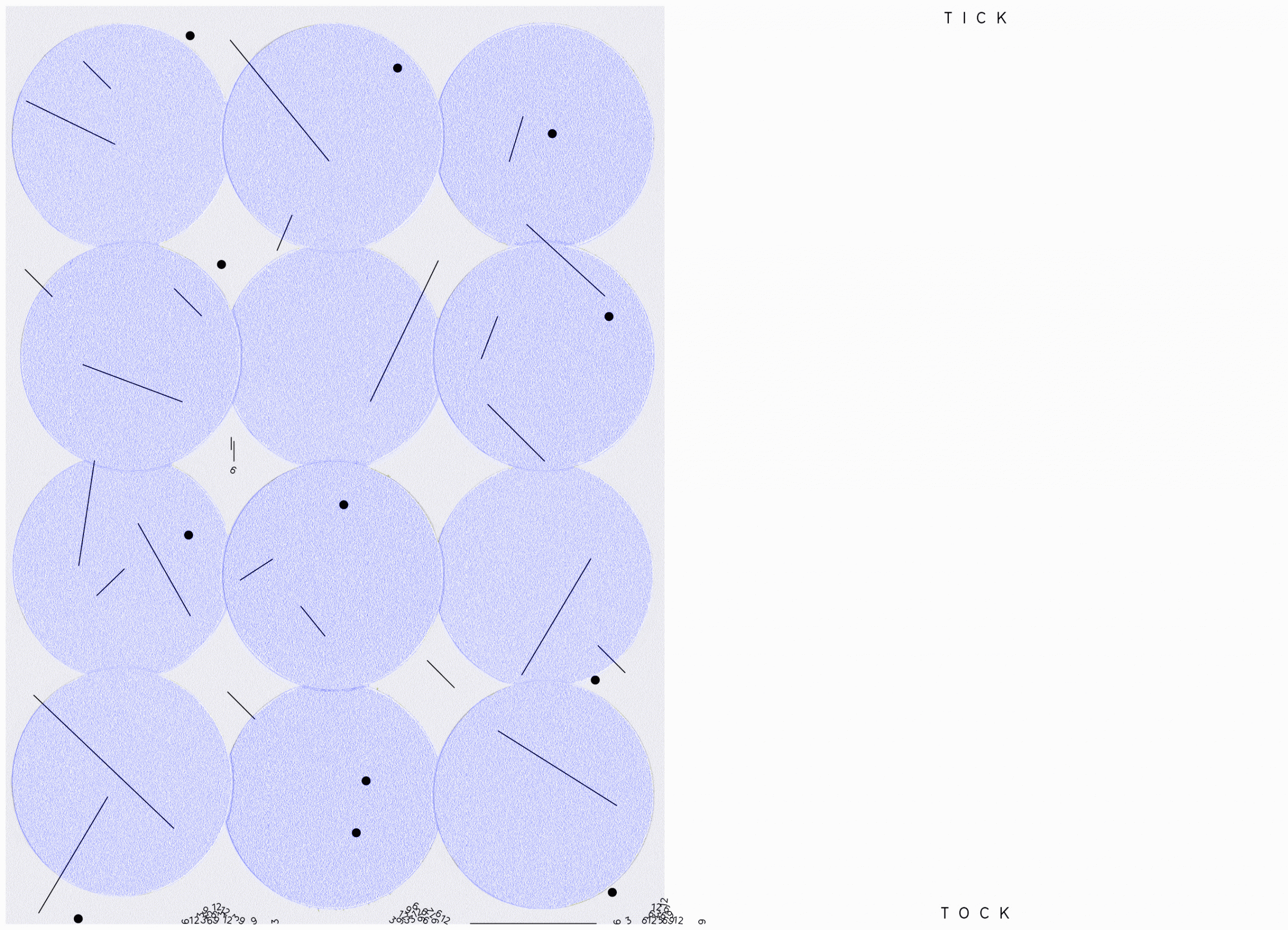 Studio Terhedebrügge Terhedebrügge