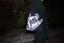 Studio Terhedebrügge Terhedebrügge