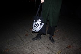 Studio Terhedebrügge Terhedebrügge