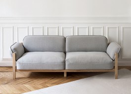 Studio Terhedebrügge Terhedebrügge