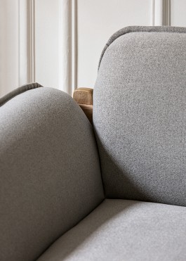 Studio Terhedebrügge Terhedebrügge