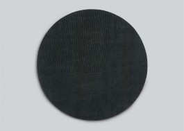 Studio Terhedebrügge Terhedebrügge