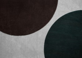 Studio Terhedebrügge Terhedebrügge