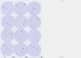 Studio Terhedebrügge Terhedebrügge