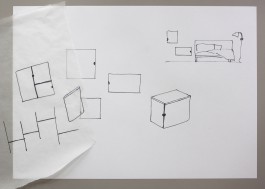 Studio Terhedebrügge Terhedebrügge