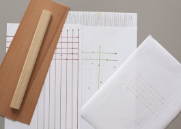 Studio Terhedebrügge Terhedebrügge