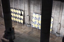 Studio Terhedebrügge Terhedebrügge