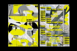 Studio Terhedebrügge Terhedebrügge