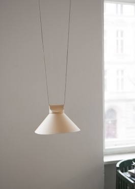 Studio Terhedebrügge Terhedebrügge