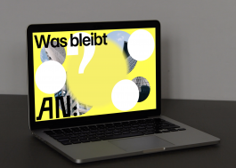 Studio Terhedebrügge Terhedebrügge