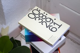 Studio Terhedebrügge Terhedebrügge