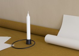 Studio Terhedebrügge Terhedebrügge