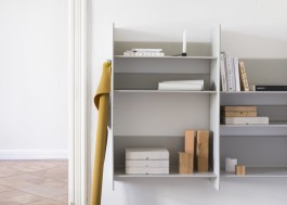 Studio Terhedebrügge Terhedebrügge