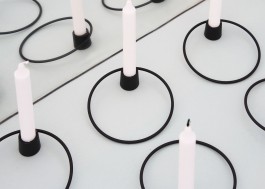 Studio Terhedebrügge Terhedebrügge