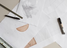 Studio Terhedebrügge Terhedebrügge